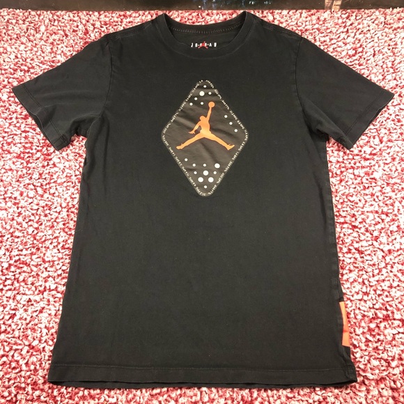 Jordan Shirts Mens Air Jordan Shirt Poshmark